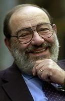 Umberto Eco